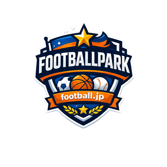 footballpark.jp