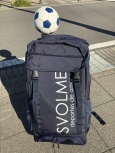 画像4: SVOLME bag (4)