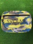 画像2: SVOLME bag (2)