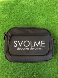 画像4: SVOLME bag (4)