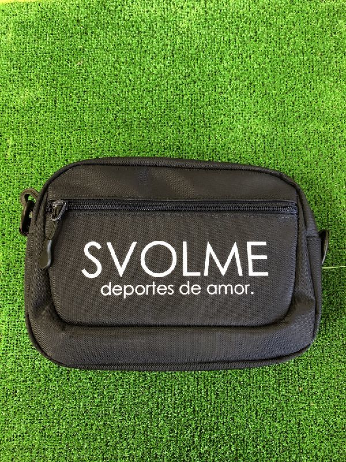 画像4: SVOLME bag