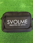 画像3: SVOLME bag (3)