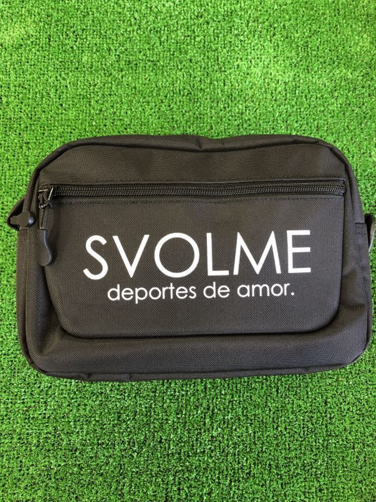 画像3: SVOLME bag