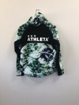 画像4: ATHLETA  jacket (4)