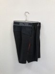 画像2: PUMA pants (2)