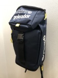 画像3: GOLEADOR bag (3)