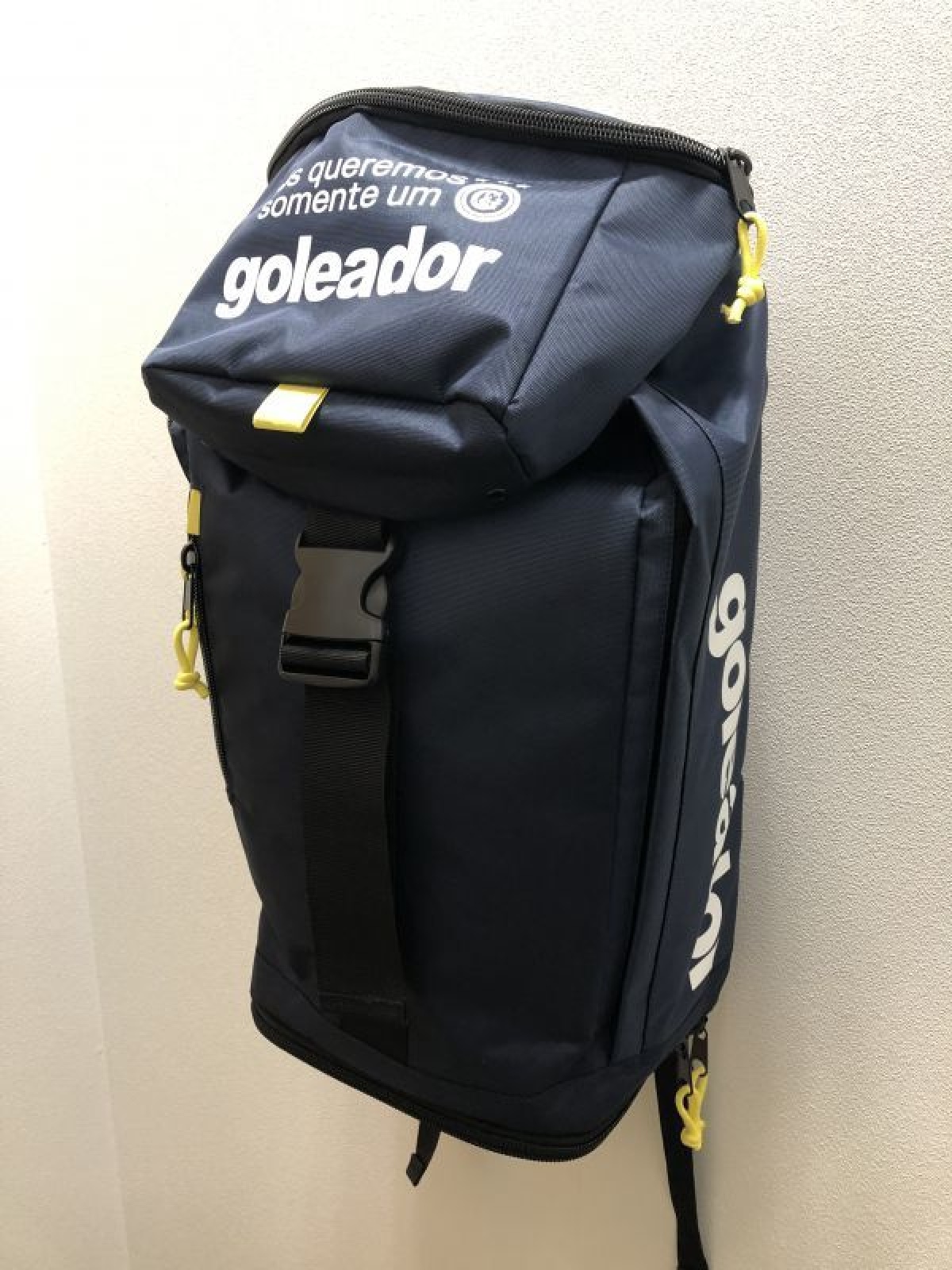 画像3: GOLEADOR bag