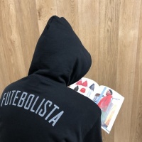 LUZeSOMBRA 2019SS style book