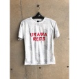 画像2: URAWA REDS t-shirt (2)