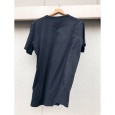画像3: NIKE t-shirt (3)