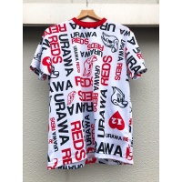 URAWA REDS t-shirt